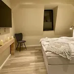 Wohlbfinden Appartementhaus Apartament Braunlage