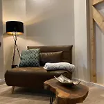 Wohlbfinden Appartementhaus Apartament *