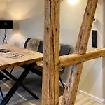 Apartament Wohlbfinden Appartementhaus *
