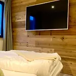Wohlbfinden Appartementhaus Braunlage