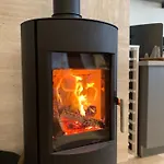 Apartament Wohlbfinden Appartementhaus *