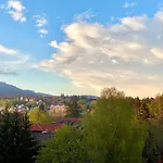 Wohlbfinden Appartementhaus Apartament